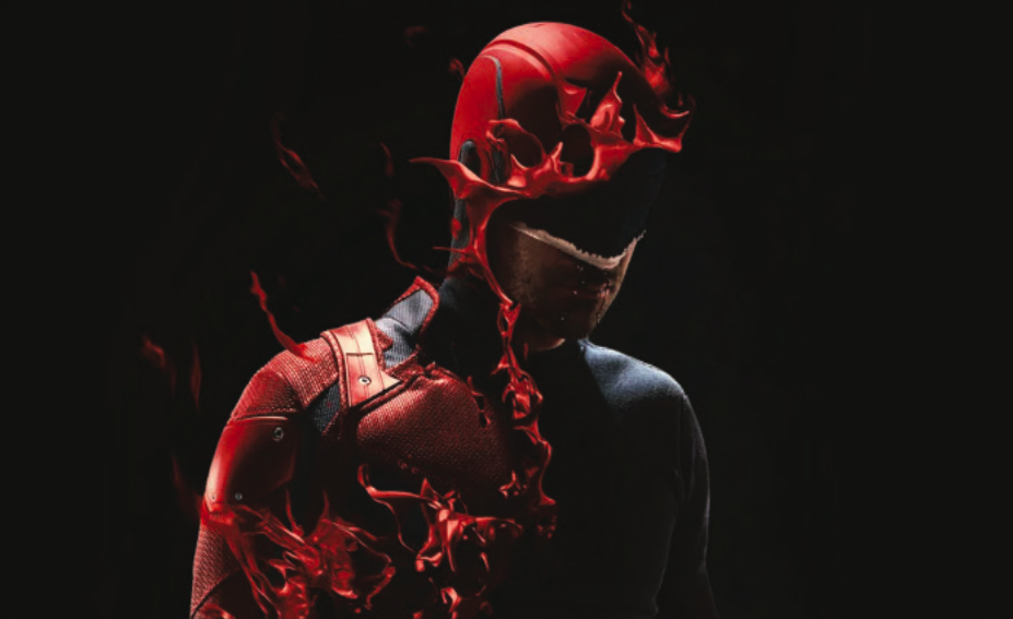 ‘Marvel’s Daredevil’ shows why it is one of the best shows out now ...