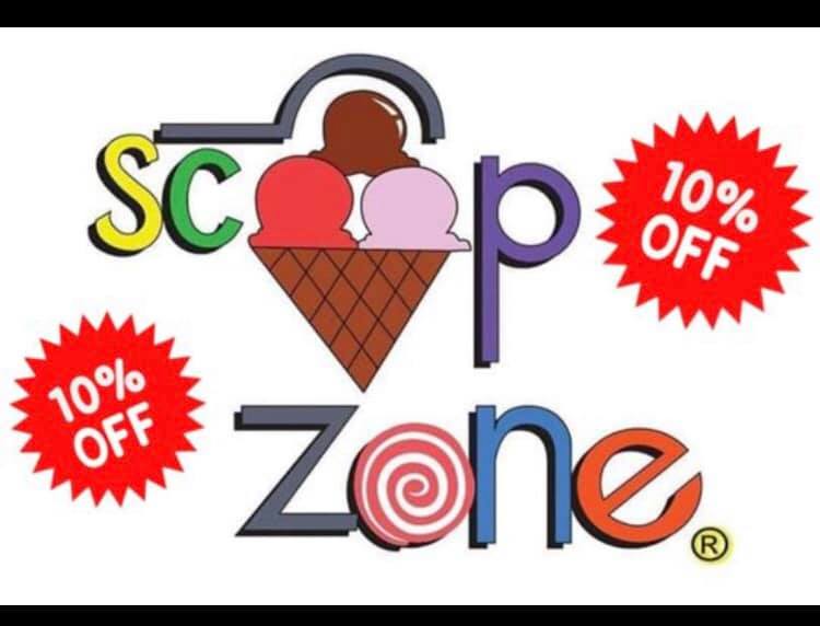 Local ice cream shop HPU students Campus Chronicle