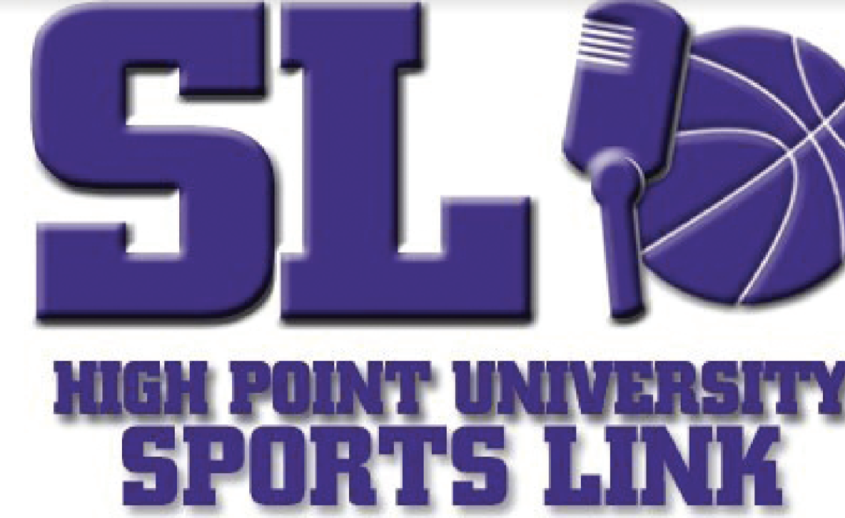 How SportsLink has been affected by COVID19 Campus Chronicle